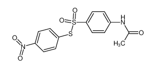 111725-98-5 structure