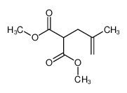 50598-40-8 structure