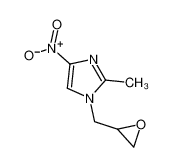 16773-51-6 structure, C7H9N3O3