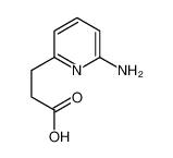 153140-16-0 structure