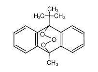 86543-48-8 structure