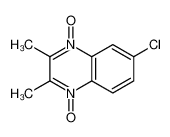 23465-85-2 structure