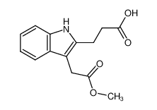 497922-95-9 structure