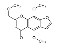 76301-18-3 structure