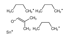 17198-92-4 structure