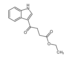 21859-98-3 structure