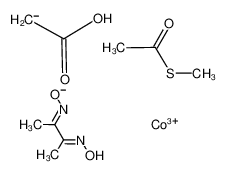 81956-70-9 structure