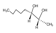 98464-24-5 (2R,3S)-octane-2,3-diol