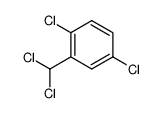 56961-83-2 2,5-dichlorobenzylidene chloride