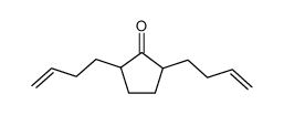 92100-92-0 structure