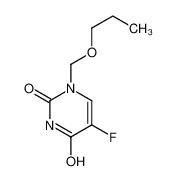 73373-02-1 structure