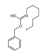 51224-11-4 structure