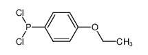 53534-62-6 structure