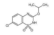 5790-82-9 structure