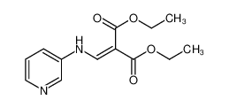 14029-71-1 structure, C13H16N2O4