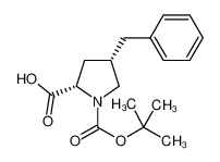 83623-78-3 structure