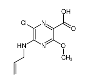 57796-37-9 structure