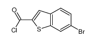 105212-27-9 structure