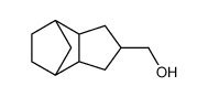 4,7-Methano-1H-indene-2-methanol,octahydro- 64644-36-6