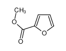 611-80-3 structure