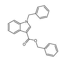 141943-02-4 structure