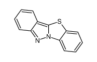 60418-20-4 structure