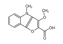 89224-64-6 structure