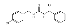 145383-00-2 structure