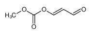 999-66-6 structure, C5H6O4