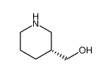 37675-20-0 structure