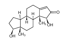 1035-02-5 structure