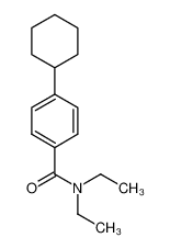 1469538-04-2 structure