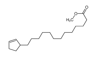 24828-59-9 structure