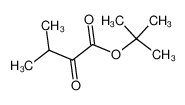 87670-16-4 structure