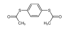 10154-61-7 Ph(SAc)2