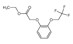 160969-01-7 structure