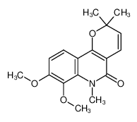 76525-26-3 structure