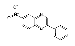 71896-99-6 structure, C14H9N3O2