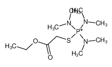 103514-71-2 structure