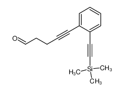 150723-28-7 structure