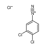 50379-99-2 structure