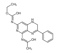 87607-28-1 structure