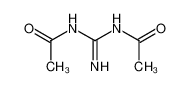 81256-27-1 structure