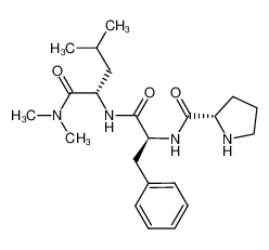 233684-38-3 structure