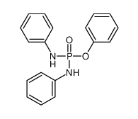 18995-02-3 structure