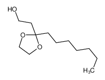 161838-89-7 structure, C12H24O3