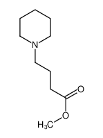 63867-69-6 structure