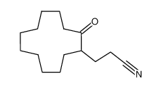 62940-04-9 structure