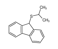 60147-54-8 structure