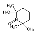 5132-07-0 structure